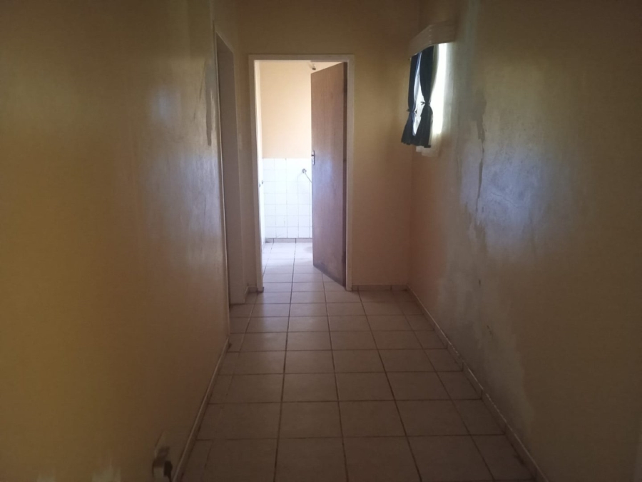 3 Bedroom Property for Sale in Bloemhof North West